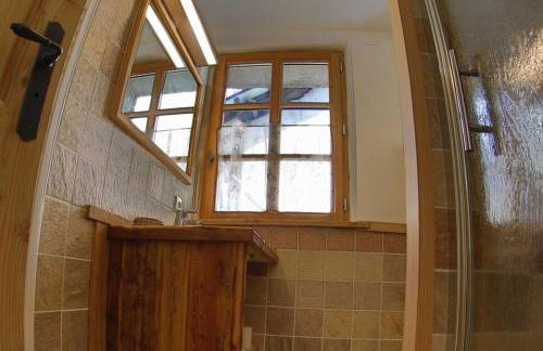 Au Vialaou - Chez Lucie - Photo 13