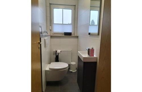 Holiday Apartment Stephanie Ahlborn - Photo 29