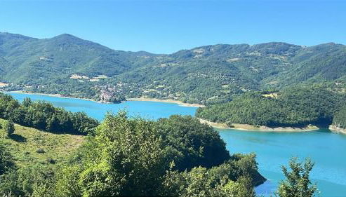 Paradiso sul lago - Foto 3