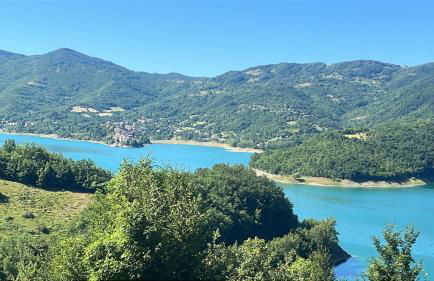 Paradiso sul lago - Foto 3