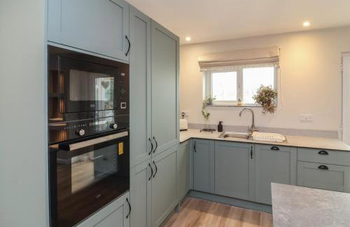 Little Willesleigh - Foto 13