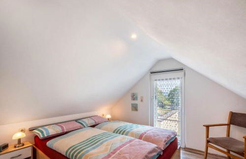 Ferienwohung Marion - Hohnstein - Foto 13