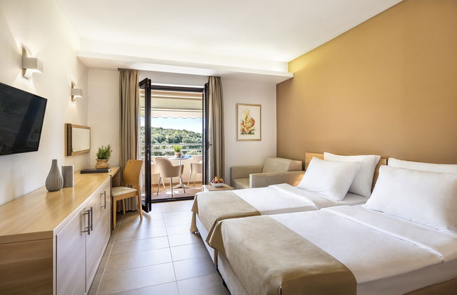 Resort Petalon - Foto 11