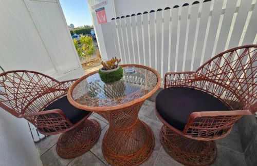 El Caramelito 3 - Photo 73