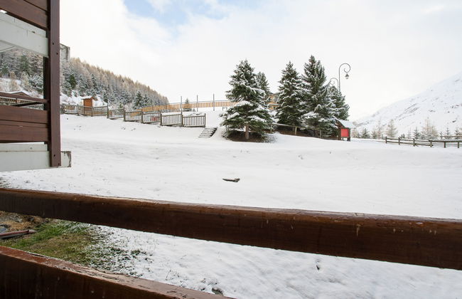 Burons R05 - Foto 16