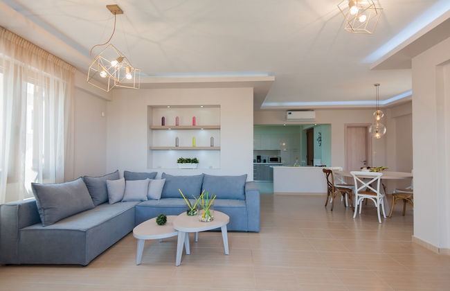 Harmony of Nature villa - Photo 16