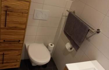 Heimatliebe Bruckmaier - Foto 11