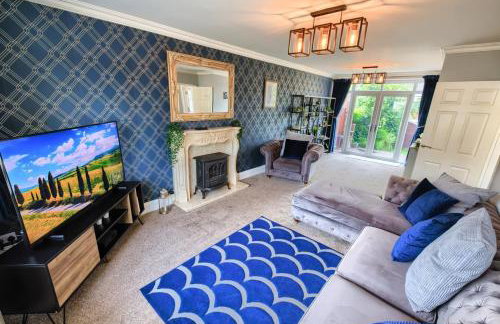 The Liverton - Foto 3