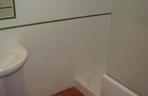 Casa De Los Diezmos - Foto 31