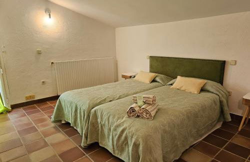 Finca Altair - Foto 31