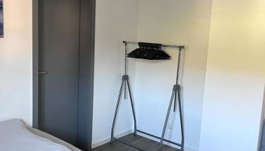 Ferienhaus Berg - Foto 2