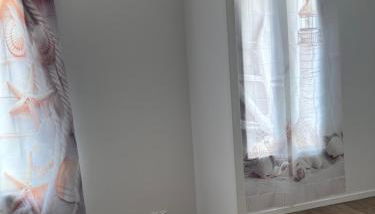 Haut de maison niçoise - Calme, Charme et Vu Dégagée sur les Collines - Foto 5