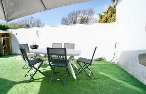 Penty du Talud - Foto 26