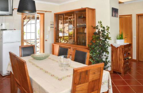 Ideal Villa in Vila Nova de Famalicão with Private Pool - Foto 14