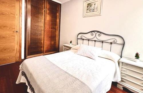 Apartamento Laya - Foto 33