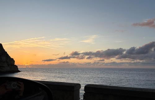 La pineta Apartment Tropea - Foto 31