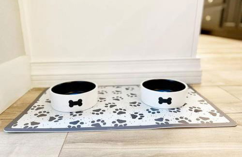 South Scottsdale remodeled beauty - Foto 51