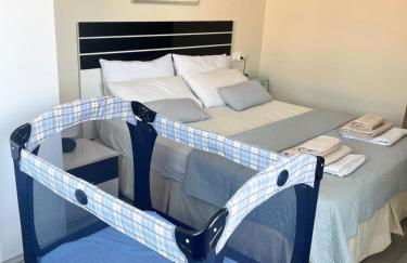 apartamento luxury en Fuengirola - Photo 16