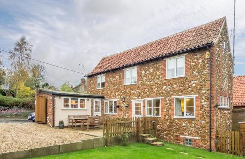 3 Bed in Sedgeford oc-kt092 - Foto 2