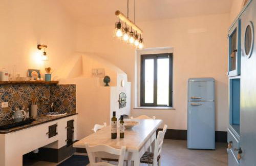 Kubos Agrirelais - Foto 12