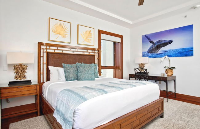 Montage Kapalua Bay by KBM - Foto 41