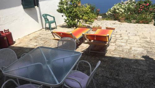 Casa Vigna Maria - Foto 5