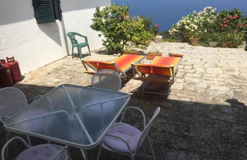 Casa Vigna Maria - Foto 5