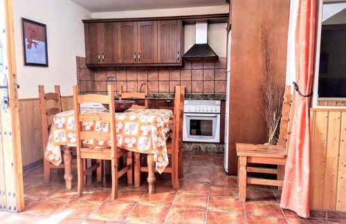 Complejo Rural Sol de Taberno - Foto 53