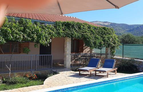 Kuca za odmor Bozena - Photo 13