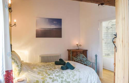 Pipistrelle Cottage - Uk34447 - Foto 7