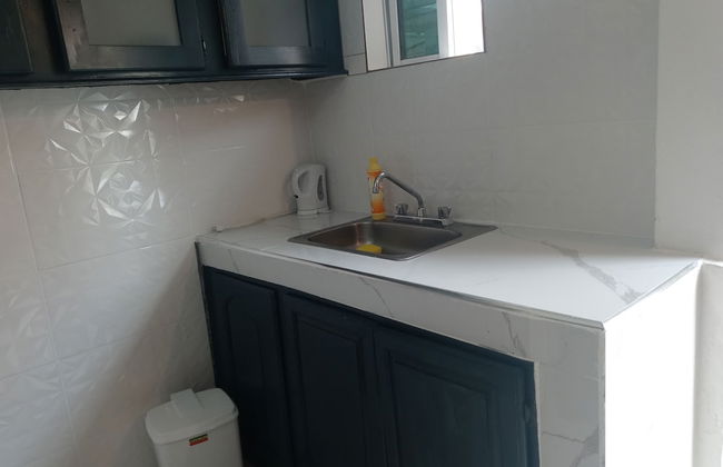 The Dream Nest At Csompo Silver Manor - Foto 12