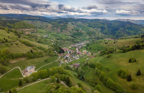Ferienwohnung Ebert - Foto 11