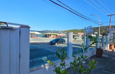 Cobertura Elizabetta 23 - Foto 35