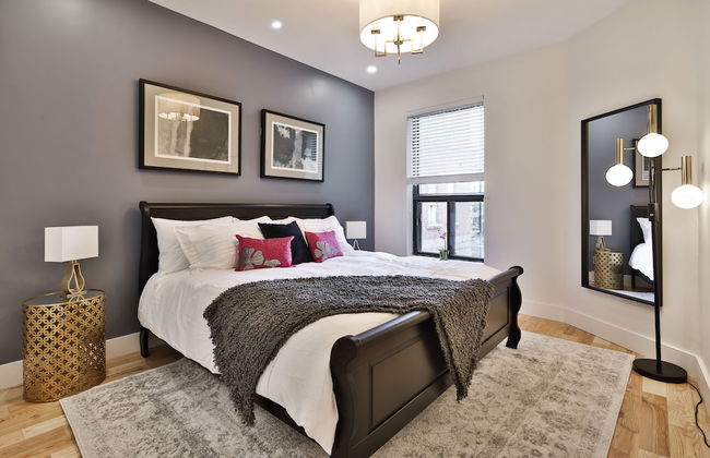 Les Lofts du Plateau - Foto 23