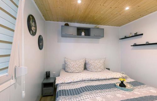 Madera Concordiasee - Photo 7