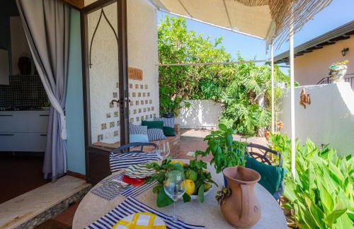 Jasmine House - Foto 26