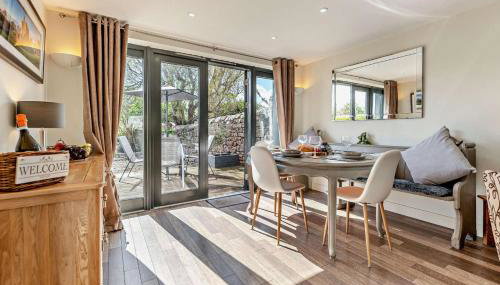 2 Bed in Norham oc-b29287 - Foto 5, Other