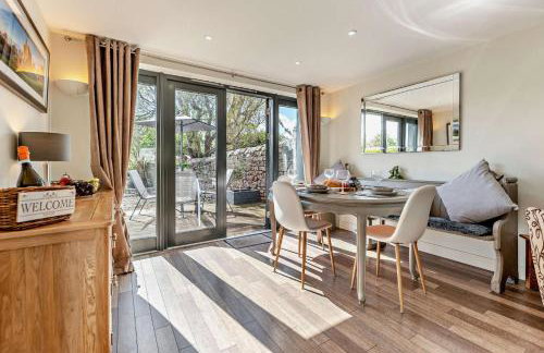 2 Bed in Norham oc-b29287 - Foto 5