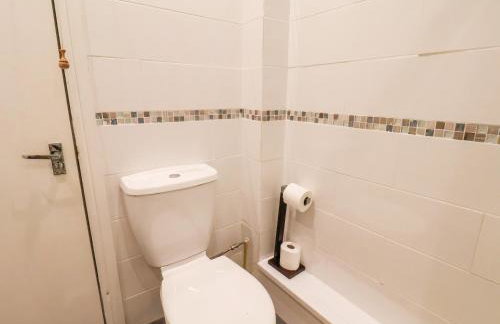 Twitchers' Den - Foto 25