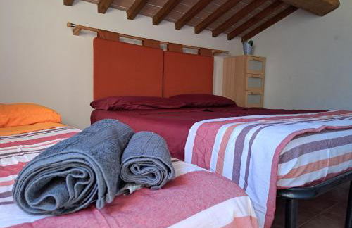 Trilocale con piscina - Foto 52