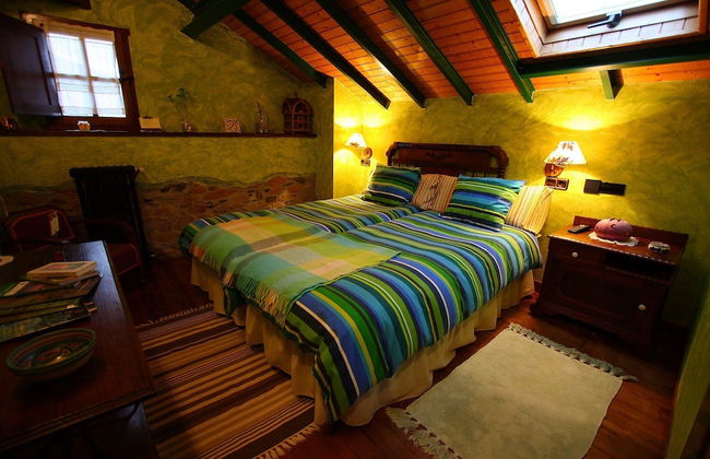 Casa La Fonte - Foto 4