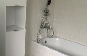 la ti breizh enchantée - Foto 16