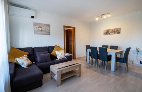 Apartamentos Aranda - DON DIEGO - Photo 14