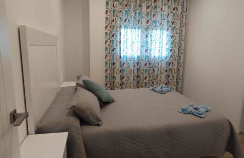 Mojacar Luxury - Foto 10