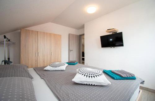 Villa Damjan, Barbariga by Istrabook - Photo 26