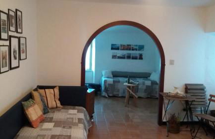 Dolce Casa - Photo 8