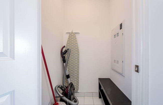 Altitude Suites on Yonge - Foto 51