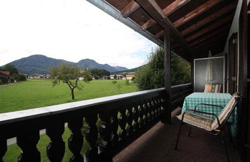 Beim Wiesenhansen inkl. Chiemgaukarte - Foto 36