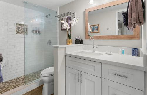 Maui Banyan by Maui Rental Group - Foto 88