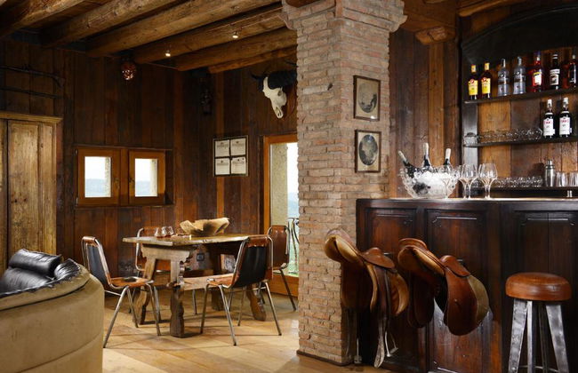 Tenuta Le Cave - Foto 8